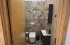 Apartament 2 camere, Lux,  Zona Avatiei-Pipera - 7