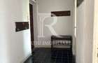 Apartament 2 camere | Rogerius | Oradea - 3