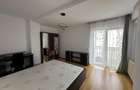 Inchiriere apartament 3 camere modern bloc nou zona Centrala- strada Horea - 11
