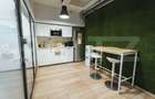 Birou dedicat, coworking, modern, zona Ultracentrala - 5