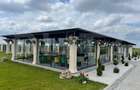 Oportunitate de Investiție în Exclusivitate: Hotel Imperium-Proprietate de Lux - 3