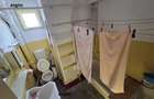 Apartament 3 camere str Isaccei PARTER INALT - 9