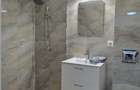 apartament de 3 camere , sector 3  - 5