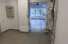 Spatiu Comercial - Venit Imediat - PRELUARE CHIRIASI International - 9