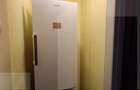 Apartament 4 camere, decomandat, 74,75 mp, etaj 1, zona Liceul Ion Minulescu - 12