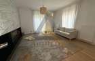 BANEASA RESIDENTIAL PARK | VILA INDIVIDUALA 4 DORMITOARE | TEREN 700 MP - 27