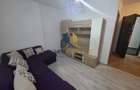 Gars.mare, bucatarie inchisa, mobilat si utilat complet,Titan-Pallady