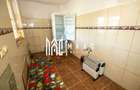 CASA 4 CAMERE| TEREN 330 MP| GORANU - 6