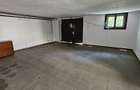 Duplex spatios Ghiroda 4 camere- locatie centrala !!