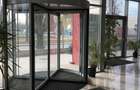 Spatiu Comercial/Firma birouri + depozit -P+2 Metalurgiei - 14