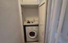 Apartament Complet Utilat | 2 Camere |balcon /Zonă Top Gheorgheni | Parcare - 8