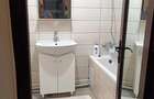 Garsoniera confort 1 sporit dec. zona Unirii Nord - 5