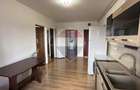 Apartament cu 3 camere de vânzare în zona Soarelui - 7