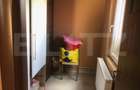 De vânzare , casa cu teren intravilan 3000mp , zona Ciuperceni - 16