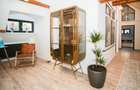 Dorobanti Capitale | Loft de vanzare| 3 camere - 3