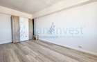 Apartament renovat cu 4 camere de vanzare , Cantemir, Oradea - 9