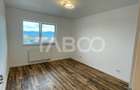 COMISION 0% Apartament 2 camere mobilat 60 mpu balcon 12 mp Rahovei - 5