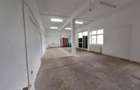 Hala industriala de inchiriat – 125 mp | Zona Narcisa | Curent trifazic - 5