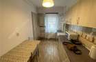 Apartament 2 camere decamondate balcon etaj 1 in zona centrala Sibiu - 8