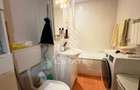 Apartament 2 camere, decomadat, bloc anvelopat Olimpia Stadion - 6