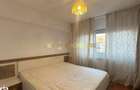 2 Camere de vanzare | Tineretului | Metrou | 0% Comision | - 8