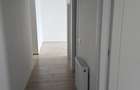 2 camere de vanzare  Focsani, central, bloc nou - 21
