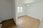 Apartament Spatios de 2 Camere - 74mp | Nou - Finalizat | Green Garden - 15