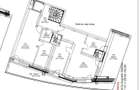 Comision 0%-Penthouse de  4 camere cu piscina- 193 mp si 234 mp terasa  Zorilor - 6
