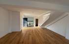 Vila in duplex deosebita 2024 - 18