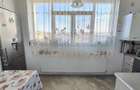 Apartament 2 camere, str. Pepinierii, Valea Adanca - 9