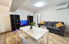 APARTAMENT 3 CAMERE BANEASA | SOMESUL RECE | LOC DE PARCARE - 2