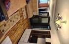 Închiriere Apartament cu 🏡 Apartament 2 camere, decomandat, zona Dristor - 2