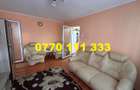 Etaj 1, Apartament 3 camere confort 2 Sporit, zona Viziru 1 - 1