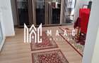 Apartament modern 3 camere de vânzare | 68 mp | Parcare inclusă - 10