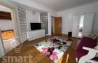 Apartament cu 2 camere decomandate zona Sigma Zorilor