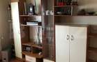 Apartament 3 camere, 50.16 mp, zona Vatra Dornei - 9