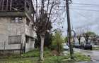 Vila A.I.Cuza Eforie Sud P+1+M 200m de mare - 7