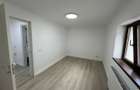 Apartament 2 camere | Curte privata 100mp | Damaroaia | Jiului - 5