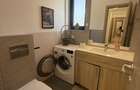 Apartamente 3 Camere Baneasa Greenfield, Loc Parcare, Centrala Termica - 12