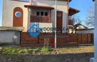 CASA  P+E, 4 CAMERE SUPRAFATA  UTILA 130 MP, LA GRI - 2