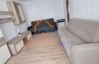 Vanzare apartament 2 camere, zona Rahova - Petre Ispirescu - 2