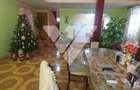 Casă individuală 4 camere, teren 845 mp – Daia, Sibiu - 1