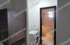 Apartament 2 camere Edenia Titan - 7