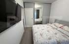 Apartament 3 camere, lux, prima inchiriere, parcare subterana, zona Eroilor