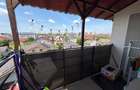 1 Decembrie  2 Camere Bloc 2014 Caramida 52 Mp Loc Parcacare 15 Min Metrou - 9