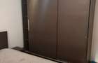Apartament trei camere Dacia