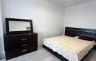 Apartament 2 Camere , Parc I.O.R - 5