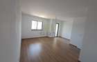 Casa p+1, 115mp utili, 230mp teren , Leamna de jos - 7