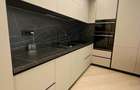 Apartament 2 camere de vanzare Cortina North Faza 1 | Parcare inclusa in pret - 3