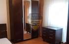3 camere, Faleza Nord, vedere la mare, centrala pe gaz, A/C et 3/4, 80mp, balcon - 9